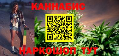 a pvp Кинель