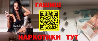 скорость mdpv Канаш